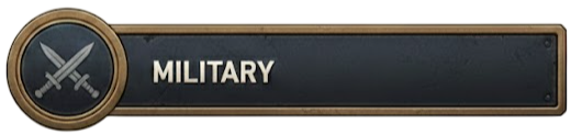 Military