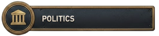 Politics